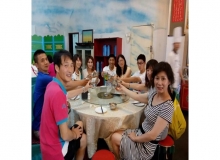 2015内蒙古之旅