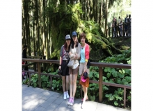 2014台湾之旅