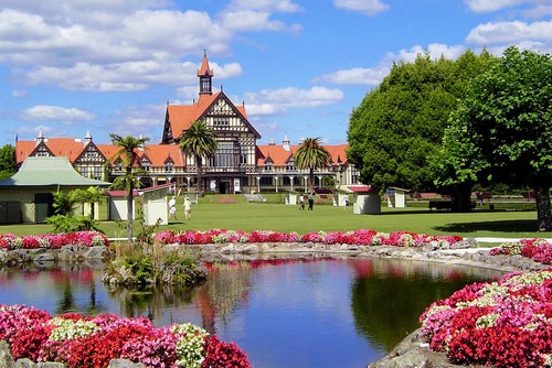 1471935999393474.jpg 赴新西兰汽修项目招募进行中.jpg