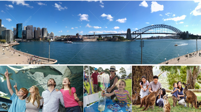 在澳大利亚的业余生活1.png