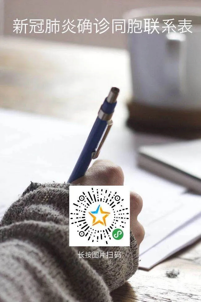 1619591432457686.jpg 640.webp.jpg