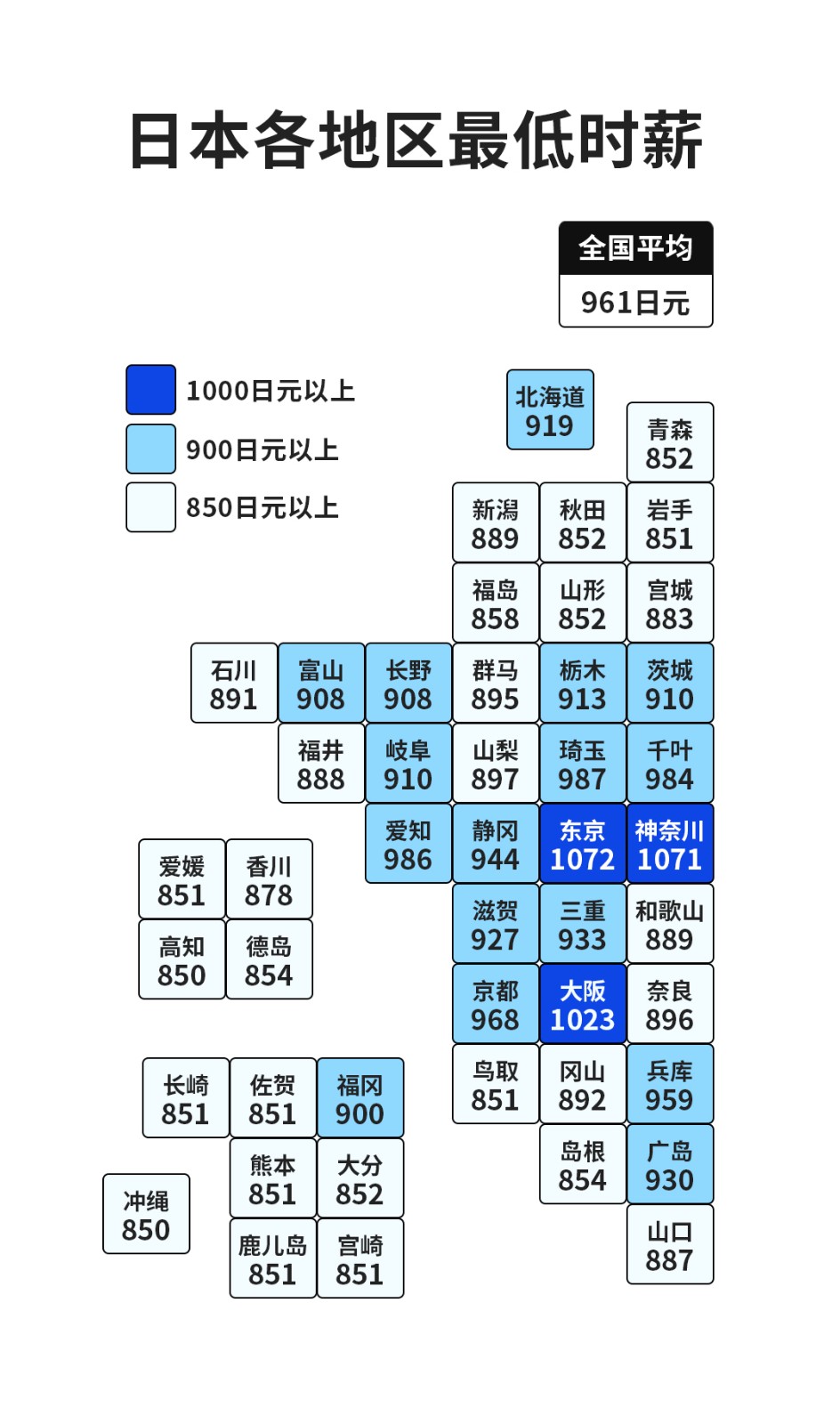 微信图片_20220803140100.jpg