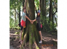 2014台湾之旅