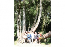 2014台湾之旅