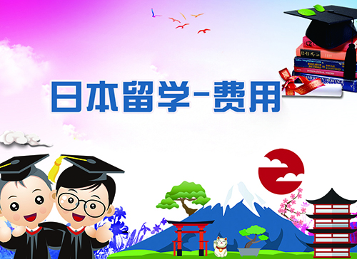 究竟要花多少钱进行伊宁服务器维保