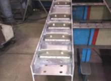 赴日本滋贺县焊接项目招募进行中