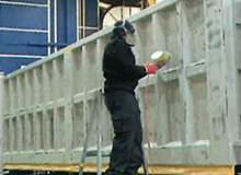 赴日本栃木县机械加工2人/电焊2人/喷涂2人项目招募进行中